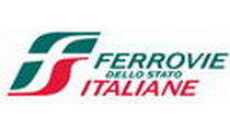 12-Ferrovie Italiane